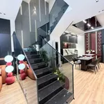 Nhà 3 tầng mặt tiền Châu Thượng Văn, Hải Châu, 66m², sổ riêng - Ảnh thu nhỏ 3