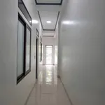 Nhà 3 tầng sàn 296m² Hà Huy Giáp, Lào Cai, 2 tỷ - Ảnh thu nhỏ 3