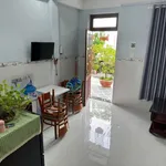 Cho thuê nhà 1 trệt 1 lầu 60m2 đầy đủ nội thất Phan Thiết - Ảnh thu nhỏ 2