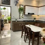 Nhà 3 tầng 40m² ngõ rộng, gần trường chợ, chỉ hơn 1 tỷ - Ảnh thu nhỏ 2