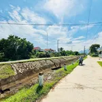 Bán đất mặt tiền Tỉnh Lộ 7 Bắc Ninh Hòa 585,5m² - 3,5 tỷ - Ảnh thu nhỏ 1