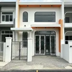 Bán nhà 85m² 3PN, Phường Tân Triều, 1 tỷ 680 triệu - Ảnh thu nhỏ 3