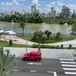 Bán shophouse Hoàng Huy New City 90m2, 5 tầng Hải Phòng - Ảnh thu nhỏ 4
