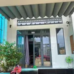 Bán nhà gác lửng Hoà Long Bà Rịa 50m2, 3PN giá 2 tỷ 150 triệu - Ảnh thu nhỏ 1
