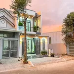 Bán nhà 3PN 90m² Cần Thơ 5,3 tỷ - Ảnh thu nhỏ 4