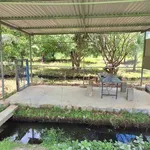 Bán lô đất 2200m2 Diên Khánh Khánh Hòa - Ảnh thu nhỏ 5