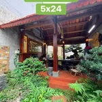 Bán nhà hẻm Đồng Khởi 120m² 3 tỷ 950 triệu - Ảnh thu nhỏ 1