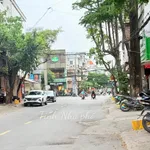 Bán nhà mặt tiền 5 tầng 84m2 gần ĐH Giao thông Vận tải, Phường 25 Bình Thạnh - Ảnh thu nhỏ 1