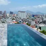Bán tòa căn hộ 2 mặt tiền view biển 1.300m², 65 tỷ - Ảnh thu nhỏ 2
