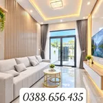 Bán nhà 3 phòng ngủ 108m² Phường Long Khánh Đồng Nai 1 tỷ 3 - Ảnh thu nhỏ 4