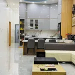 Bán biệt thự mái Thái 219m² 3 phòng ngủ, giá 3 tỷ, Tân Bình - Ảnh thu nhỏ 3