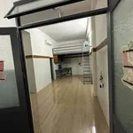 Bán tòa căn hộ 4,5 tầng 13 phòng 94m² Hải Châu Đà Nẵng - Ảnh thu nhỏ 3
