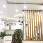 Bán khách sạn 4 tầng 14 phòng, 116m2, đường Tùng Thiện Vương, Huế, 6 tỷ - Ảnh thu nhỏ 4