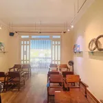 Bán nhà lô góc 2 mặt tiền đường Châu Thới, Cư xá Bắc Hải, Quận 10, 110m², 35 tỷ - Ảnh thu nhỏ 4