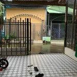 Bán nhà 2 phòng ngủ 110m2 gần Chợ Bình Lộc, Đồng Nai 830 triệu - Ảnh thu nhỏ 4