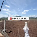 Bán 2 lô đất nền Đức Trọng 156m² và 314m² gần Đà Lạt - Ảnh thu nhỏ 2