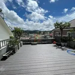 Bán villa hẻm ô tô lớn Nguyễn An Ninh 235,7m² Lâm Đồng 14,8 tỷ - Ảnh thu nhỏ 4