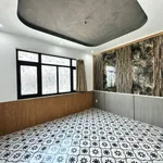 Bán nhà 4 tầng 4PN 40m² Tân Thới Hiệp 4.39 tỷ - Ảnh thu nhỏ 3