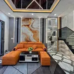 Bán nhà mặt tiền Kha Vạn Cân Rạch Giá 63m² 2 tỷ 350 triệu - Ảnh thu nhỏ 2