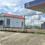 Bán cây xăng Ninh Gia, Đức Trọng 2.383m² - 6,5 tỷ - Ảnh thu nhỏ 3