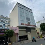 Bán tòa nhà mặt tiền Tân Sơn Nhì 2.000m² 155 tỷ - Ảnh thu nhỏ 5