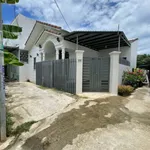 Bán nhà đẹp Vĩnh Ngọc 76,8m2, 2PN 2WC, nội thất đầy đủ, giá 2 tỷ 650, Nha Trang - Ảnh thu nhỏ 1