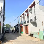 Bán nhà 1 trệt 1 lầu 82m² Biên Hòa 3,1 tỷ - Ảnh thu nhỏ 1