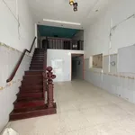 Cho thuê shophouse 90m² cạnh Đại học Thủ Dầu Một, Bình Dương - Ảnh thu nhỏ 4