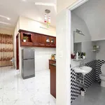 Bán nhà 3PN 61m² Phú Hữu, gần vòng xoay 4,6 tỷ - Ảnh thu nhỏ 3
