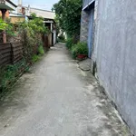 Bán lô đất 310m² Trần Đại Nghĩa 3,5 tỷ - Ảnh thu nhỏ 4