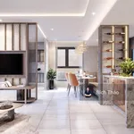 Tiết kiệm được 700 triệu khi mua căn 2PN Simona Heights full nội thất, cách biển 300m - Ảnh thu nhỏ 3