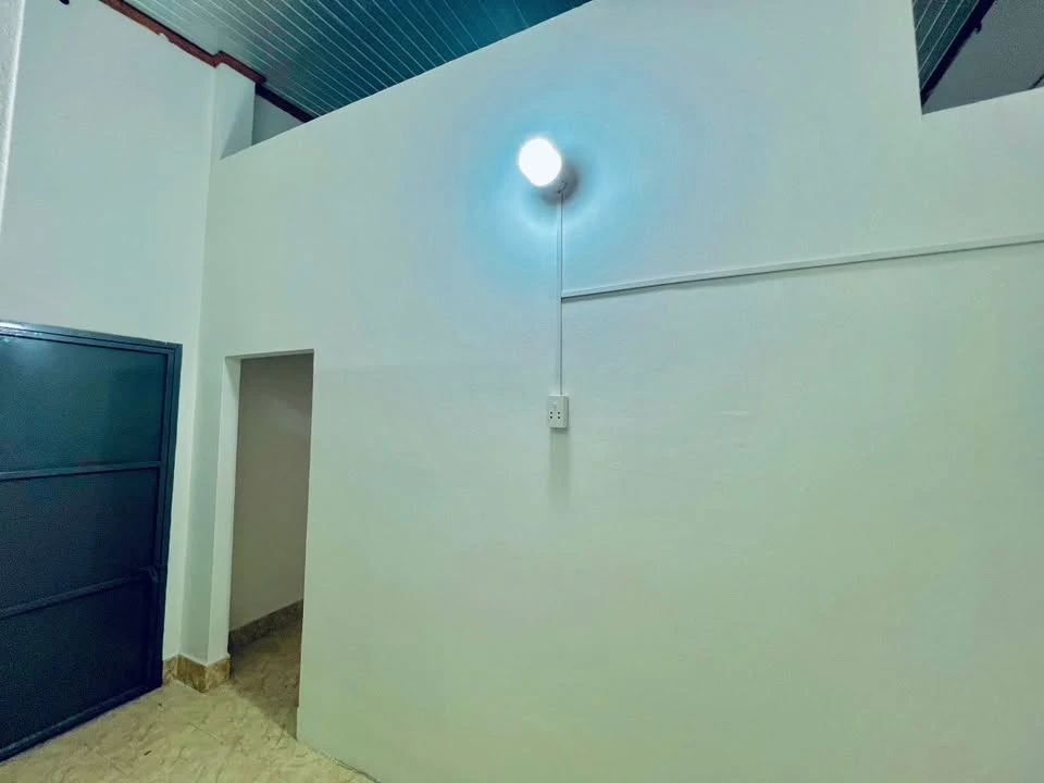 Bán nhà 71m2 2 phòng ngủ Phường Trấn Biên 2,35 tỷ - Ảnh thu nhỏ 4