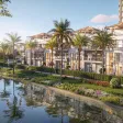Mizuki Park - Căn hộ view sông Trellia Vista - Giỏ hàng trực tiếp CĐT Nam Long - PKD: 0932 661 *** - Ảnh thu nhỏ 36