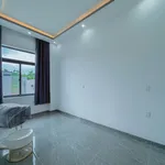 Bán nhà mặt tiền 6x18m 2PN 1WC Phường Long Khánh 1 tỷ 300 - Ảnh thu nhỏ 4