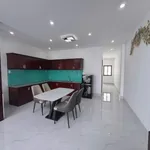 Bán nhà 3PN 90m² Quang Trung, Rạch Giá, An Giang - Ảnh thu nhỏ 5