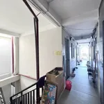 Bán shophouse 268m2, 6 tầng, 4 phòng ngủ Gò Vấp 42 tỷ - Ảnh thu nhỏ 5