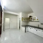 Bán nhà kiệt ô tô Tôn Đản 66m² 3 tỷ Quận 5 - Ảnh thu nhỏ 5