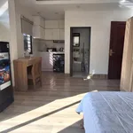 Cho thuê căn hộ 30m2 Phạm Văn Đồng, Nha Trang, 12 triệu/tháng - Ảnh thu nhỏ 3