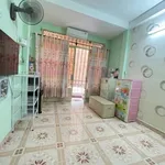 Bán nhà hẻm xe hơi 8m Minh Phụng Quận 11, 42m², 4 tầng, 6PN, giá 8,8 tỷ - Ảnh thu nhỏ 3