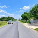 Bán 522m2 đất thổ cư mặt tiền Tây Ninh giá 4,5 tỷ - Ảnh thu nhỏ 3