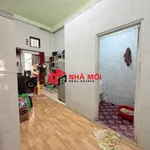 Bán nhà 3 tầng 6PN mặt tiền Ngô Gia Tự, 80m2 - Ảnh thu nhỏ 5