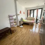 Bán nhà 3PN mặt tiền Trần Bình Trọng, 50m², Bình Thạnh, giá 5 tỷ - Ảnh thu nhỏ 4