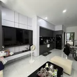 Bán nhà đẹp 3 phòng ngủ 120m² full nội thất Tân Lợi 3 tỷ - Ảnh thu nhỏ 3