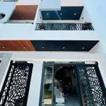 Bán nhà phố 3 tầng 64m² Thanh Khê Đà Nẵng 5.3 tỷ - Ảnh thu nhỏ 2
