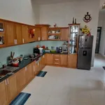 Bán nhà 1 mê kiên cố mặt tiền Tôn Thất Tùng 115m², 8,6 tỷ - Ảnh thu nhỏ 2
