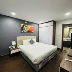 Bán căn hộ 2 phòng ngủ 67m2 Ramada Hòn Gai - Ảnh thu nhỏ 4