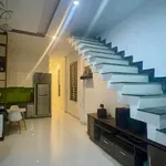 Bán nhà kiệt ô tô Nguyễn Thị Thanh 100m² 2 phòng ngủ 2 tỷ 2 - Ảnh thu nhỏ 2