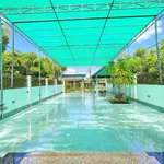 Nhà mặt tiền bán Phường Chánh Hiệp, 300m², 3PN, 4,75 tỷ - Ảnh thu nhỏ 2