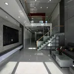 Bán nhà gác lửng 100m² trung tâm, 3 PN, 2 WC, 2 tỷ 680 triệu - Ảnh thu nhỏ 2