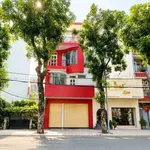 Bán nhà mặt tiền đường số 65 KDC Tân Quy Đông, Quận 7, 90m², 4 tầng, 30 tỷ - Ảnh thu nhỏ 4